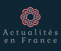 Actualités en France