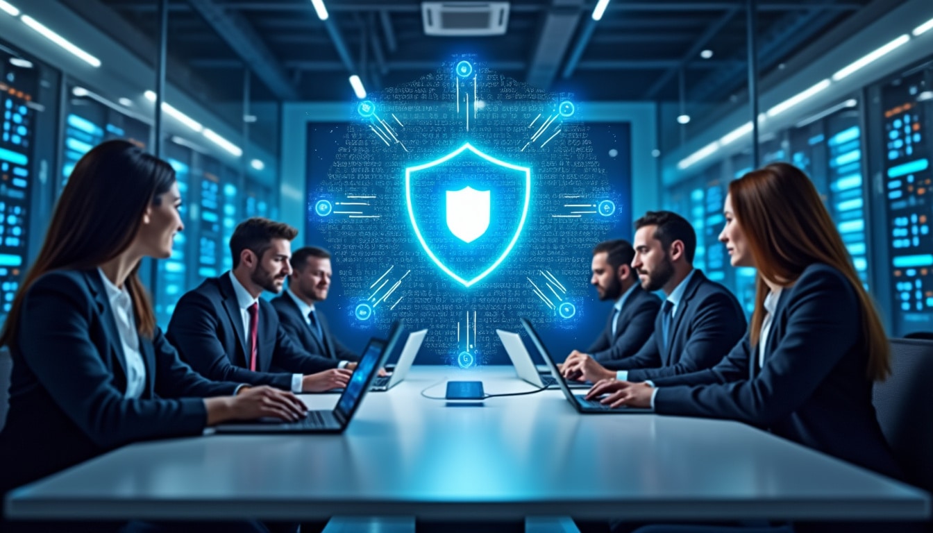 découvrez si le rgpd a réellement renforcé la protection de vos données personnelles : bilan, évolutions, enjeux et points de vigilance quatre ans après sa mise en application.