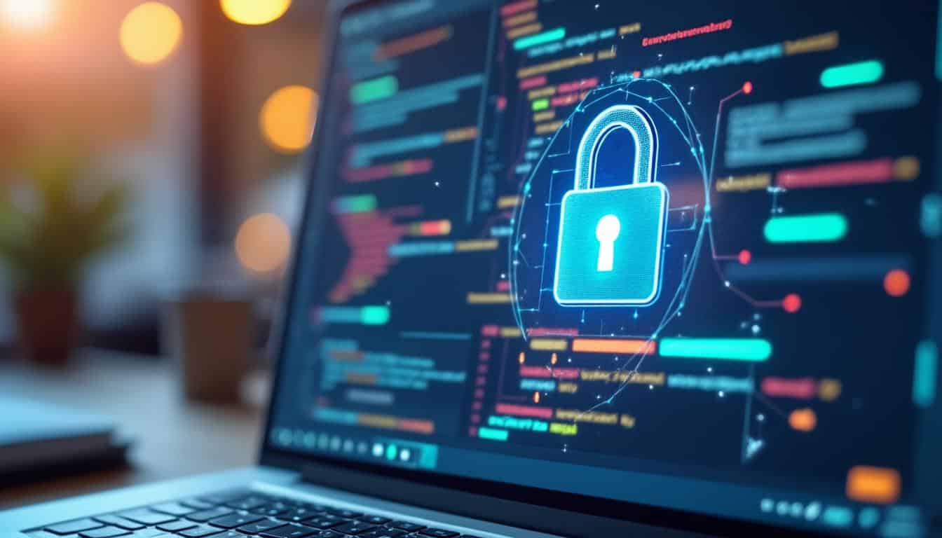 apprenez à protéger facilement vos documents word en ajoutant un mot de passe pour sécuriser vos informations sensibles. guide étape par étape pour garantir la confidentialité de vos fichiers.