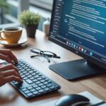 découvrez comment utiliser les raccourcis clavier dans word pour améliorer votre productivité et travailler plus rapidement et efficacement.