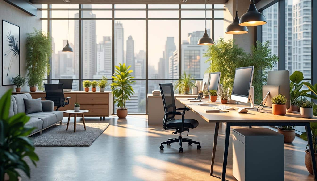 découvrez les différences clés entre microsoft word et d'autres logiciels de traitement de texte tels que google docs, leurs fonctionnalités, avantages et utilisations.