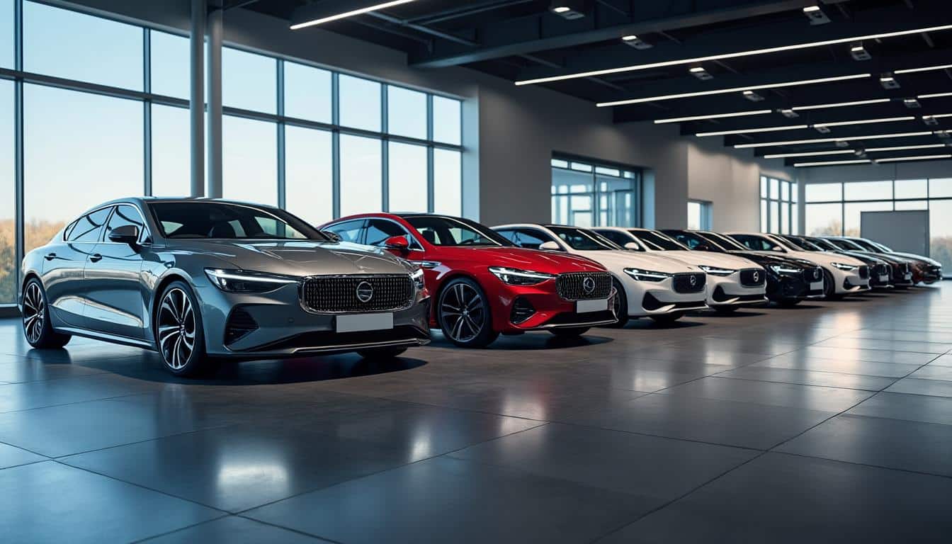 découvrez quels modèles de voitures sont considérés comme les plus fiables d'après les avis et retours d'expérience des utilisateurs.