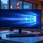 découvrez les meilleurs plugins et extensions recommandés pour optimiser et enrichir les fonctionnalités de microsoft word, afin de booster votre productivité et créativité.