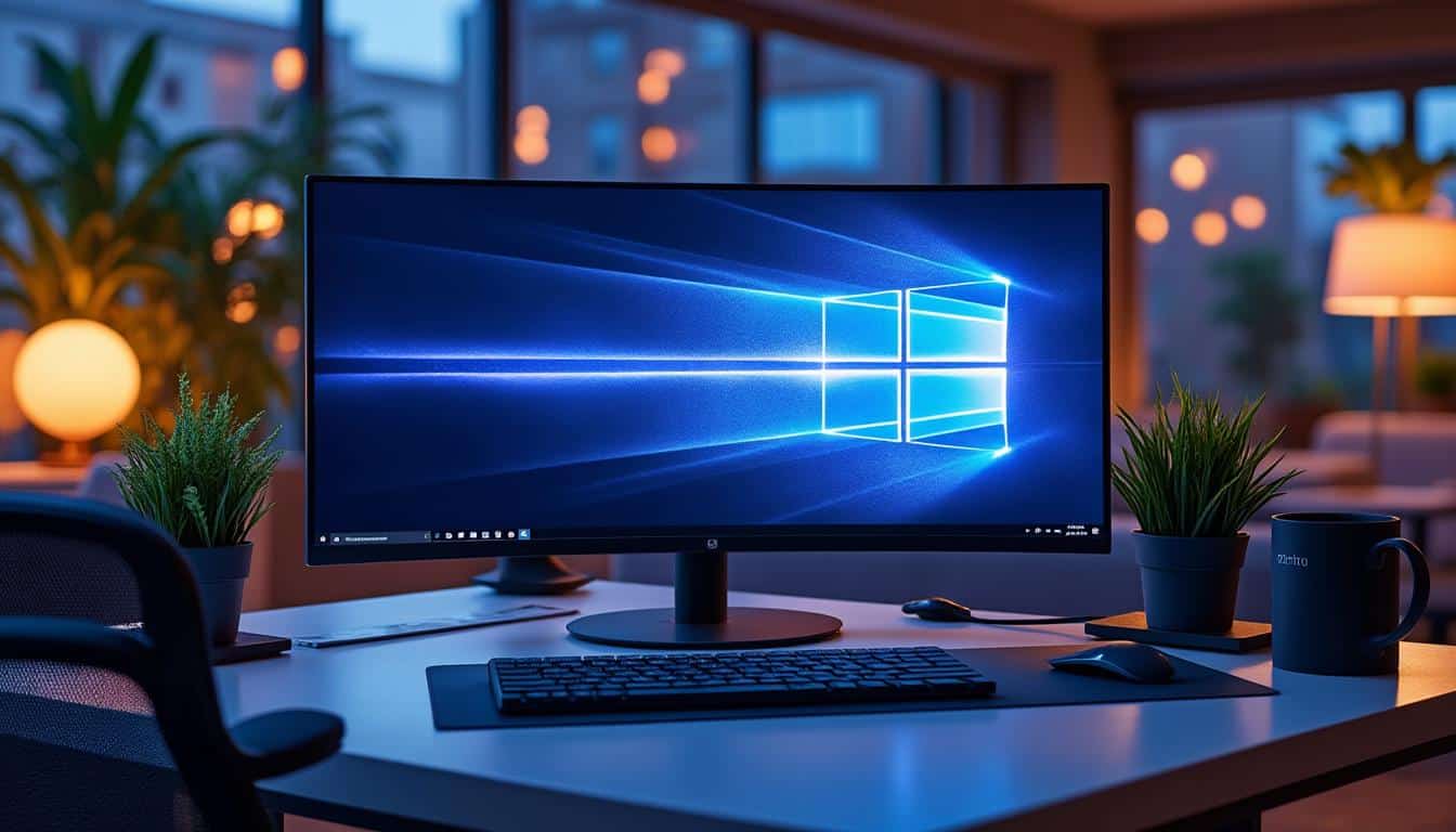 découvrez les meilleurs plugins et extensions recommandés pour optimiser et enrichir les fonctionnalités de microsoft word, afin de booster votre productivité et créativité.
