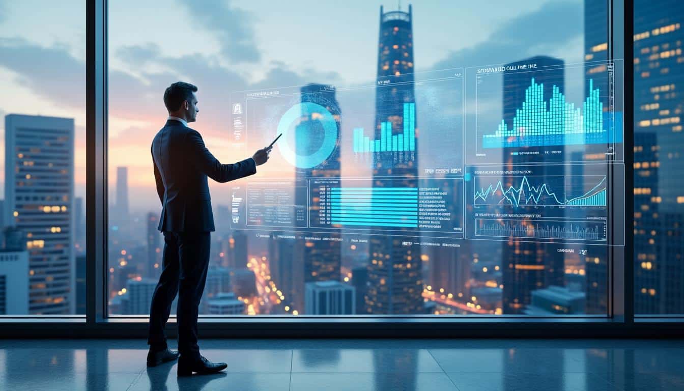 découvrez des stratégies efficaces pour surmonter la concurrence dans votre secteur d'activité et renforcer votre position sur le marché.