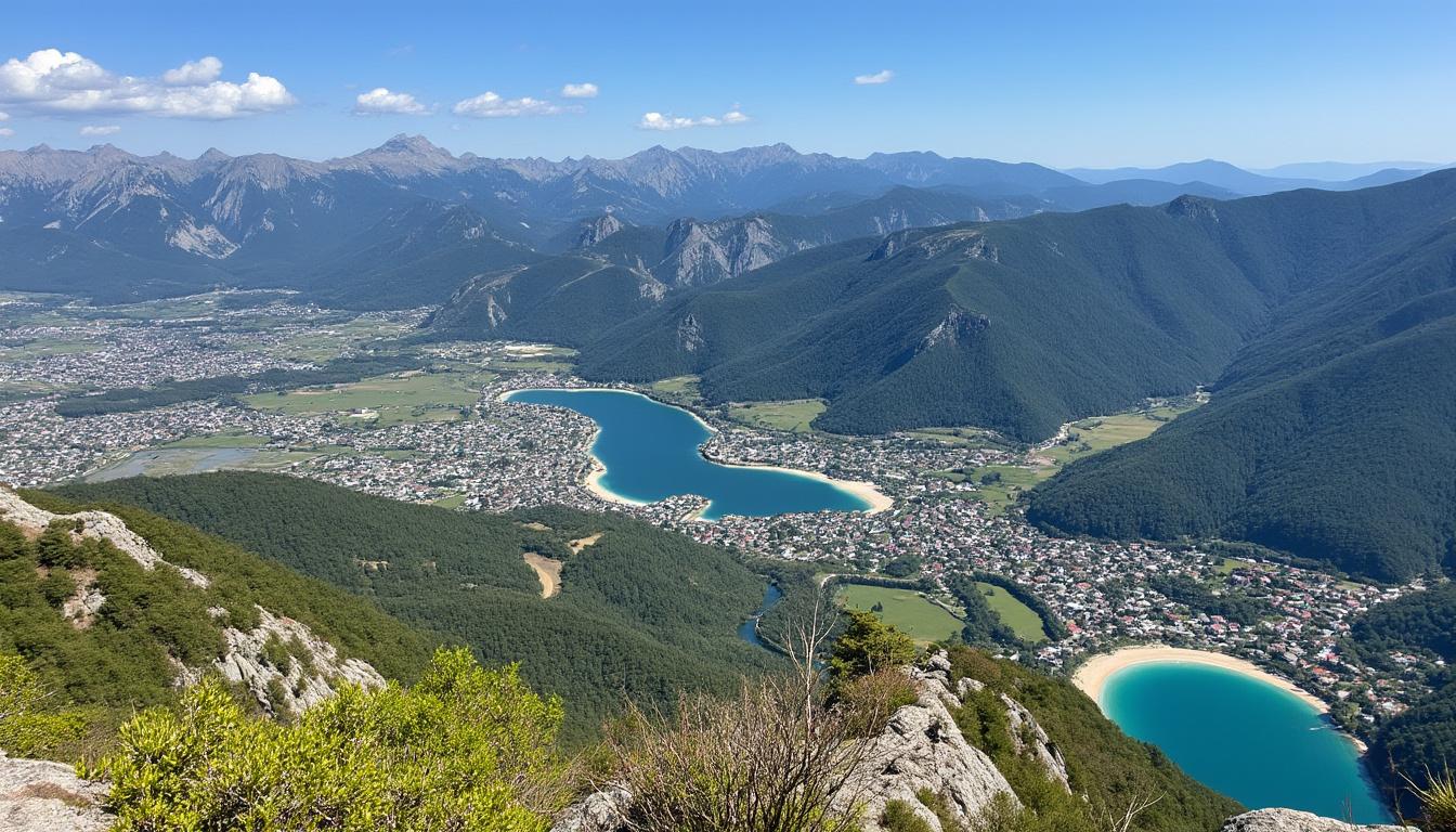 découvrez les témoignages inspirants de réussite des participants ayant suivi cette formation et comment elle a transformé leur parcours professionnel.