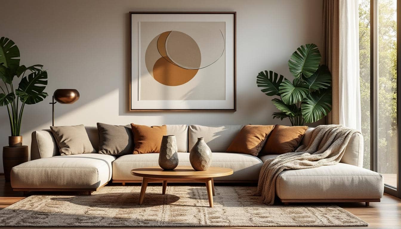 découvrez notre sélection des meilleurs magasins en ligne pour acheter des accessoires de décoration d'intérieur tendance, de qualité et à prix compétitifs.