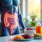 découvrez comment la consommation régulière de probiotiques peut renforcer et équilibrer le microbiome intestinal pour améliorer la santé digestive et le bien-être général.