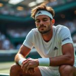 découvrez comment la préparation mentale de haut niveau aide les tennismen à réduire leur anxiété de performance pour optimiser leurs résultats sur le court.