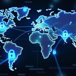 découvrez comment la blockchain décentralisée révolutionne la sécurité des transactions financières internationales en garantissant transparence, rapidité et confiance.