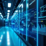 découvrez comment le machine learning prédictif permet d'anticiper les pannes matérielles des serveurs informatiques pour améliorer la maintenance et réduire les interruptions.