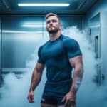 découvrez comment la cryothérapie corps entier favorise une récupération tissulaire rapide et efficace chez les rugbymen, améliorant leurs performances et réduisant les douleurs musculaires.